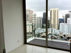 Scotts Square (D9), Apartment #280972451